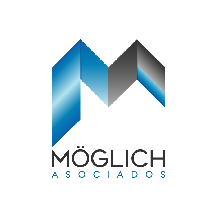 MÖGLICH ASOCIADOS